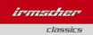 Logo INDIVIDUAL GmbH